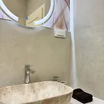 Apartman Sunrise Mad Luxury Residence- Heart Kolozsvár