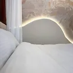 Sunrise Mad Luxury Residence- Heart * Kolozsvár