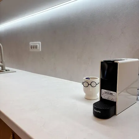 Appartement Sunrise Mad Luxury Cluj-Napoca