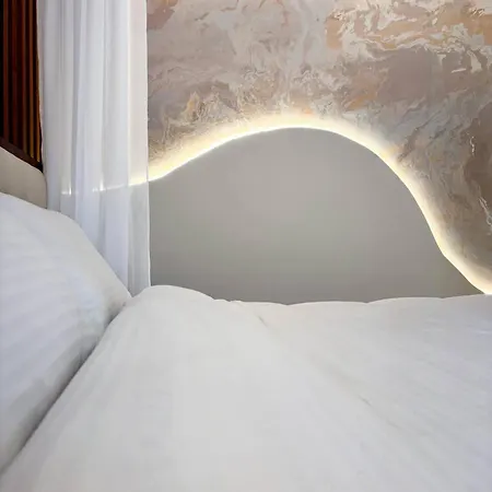 Sunrise Mad Luxury * Cluj-Napoca