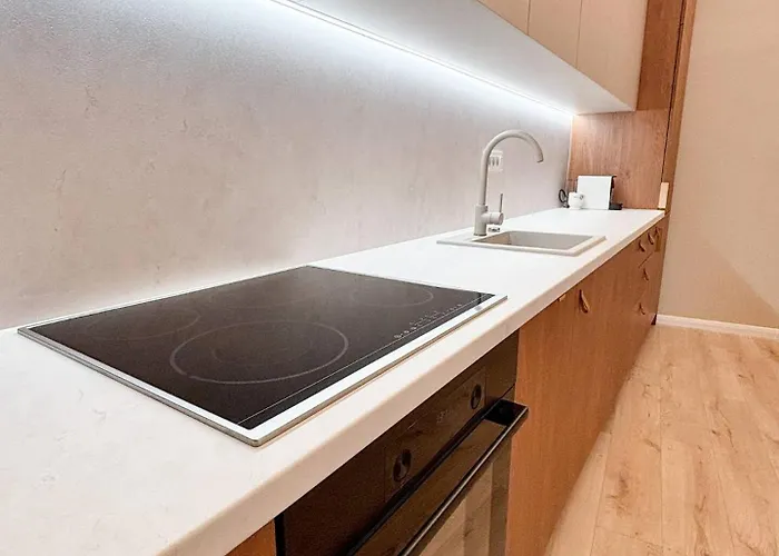 Sunrise Mad Luxury * Kolozsvár